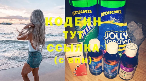 прущие грибы Волоколамск