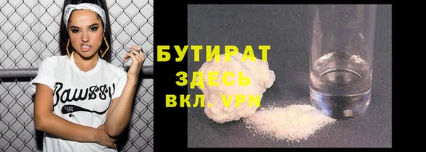 прущие грибы Волоколамск